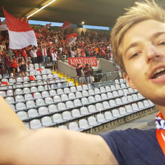 Michael de la Fuente