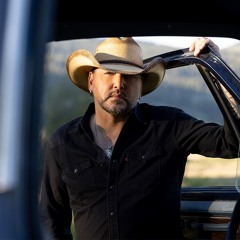 Jason Aldean