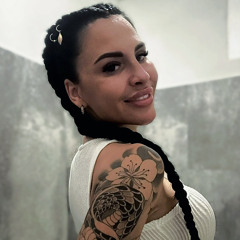 Ilona Kamińska