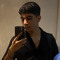 rohi