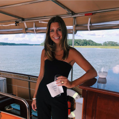 Elizabeth Jackoboice