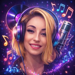 Dj Baliuk - My dreams