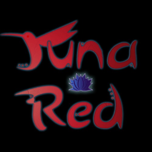 Juna Red’s avatar