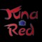 Juna Red