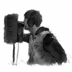 Chris Mumblo