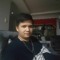 Oliver Guevarra