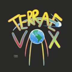 Terrae_Vox
