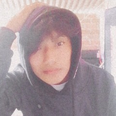 Giancarlos Salazar Ch