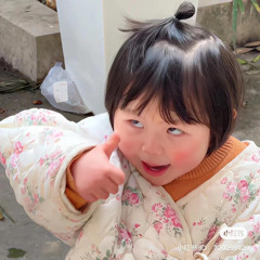 Lý Thiên Dương