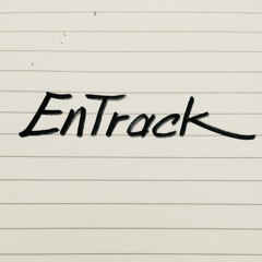 En Track