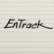 En Track