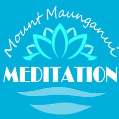 Mount Maunganui Meditation