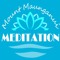 Mount Maunganui Meditation