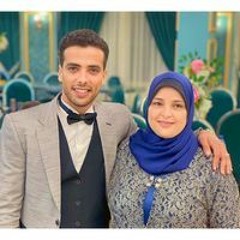 عبد الرحمن ايمن