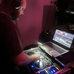 beat