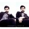 Chaudhry Khalid
