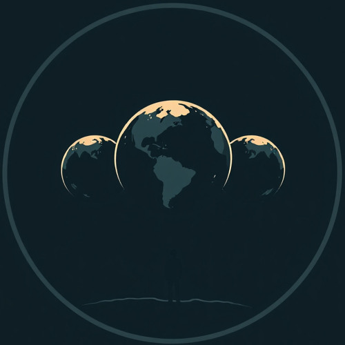 Bossa Nova (Escape Complete)