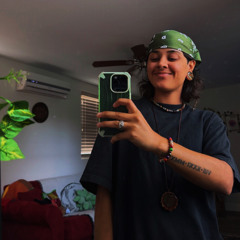 pretttradad