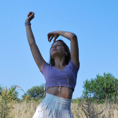 polina