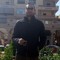 Abdelrhman Esam