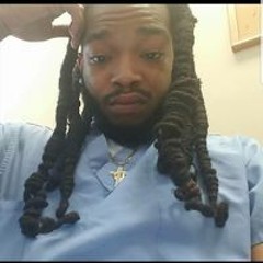 Mazi L (Da Baby Ape)