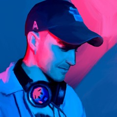 DJ Hyperfck