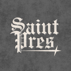 SaintPres