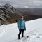 Jack_Sneddon