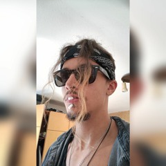 MR.Toxic
