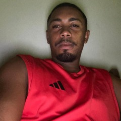 LH Luis Henrique
