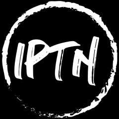 It's Popping Time NEWS!