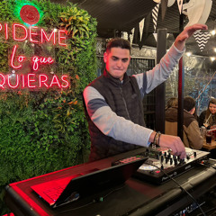 Agustin Ramello