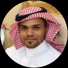Abdullah
