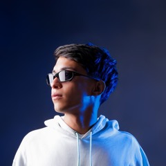 Xandy NoBeat