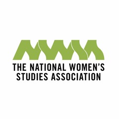 NWSA
