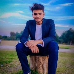 ZAIN UL ABIDEEN