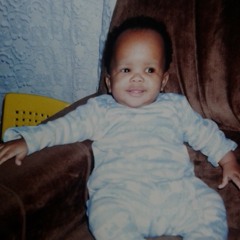 Andile Mchunu