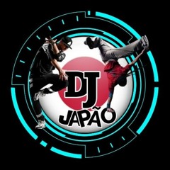 DJ.JAPÃO