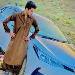 Izzatullah Khan