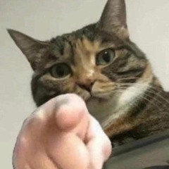 Mhmh