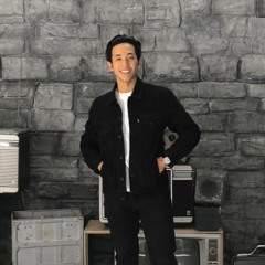 KEVIN DANG