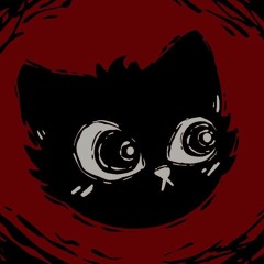 kkivvaa