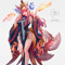 Foxylicixus