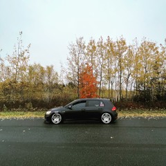 Frédéric Rousselle