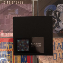 owhj,hrhlgum lvr zyun shbata