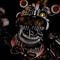 Fnaf lover222