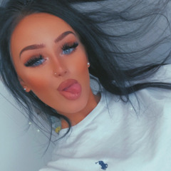 Lauren Curtis