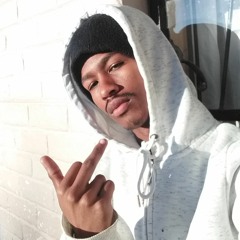 Jaden Shade