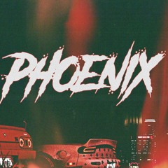 Phoenix