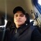 Milton Mtz Gautier